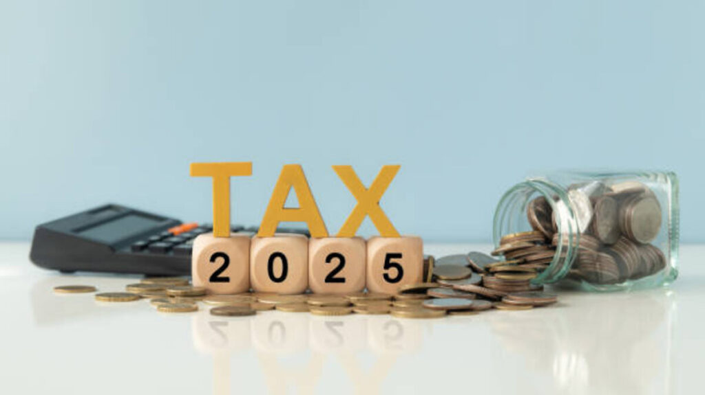 Important Tips for Tax Preparation throughout Southfield