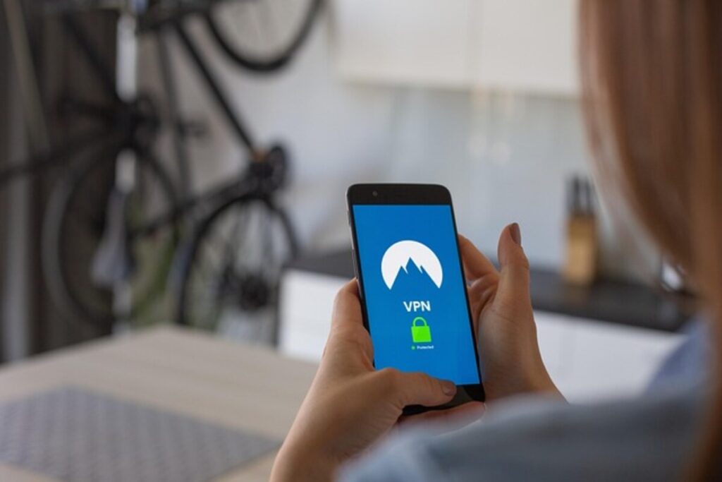 Sim Hosting: 15 Essential Positive aspects for Your Business