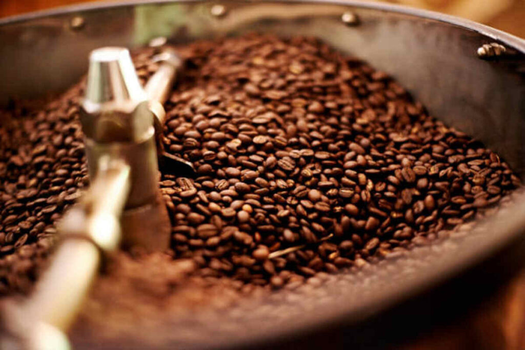 Starbucks Whole Bean Coffee: The Ultimate Guide for Coffee Lovers
