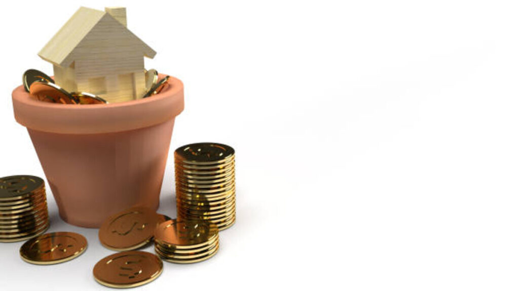 Strong Cremation: Affordable Options Available Strong Cremation: Affordable Options Available