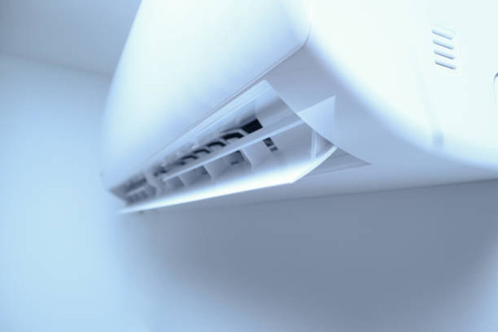 The Topair IV-huolto: Ensuring Optimal Ventilation Performance