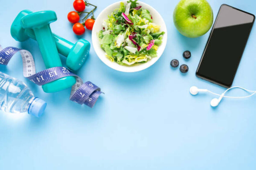 The way to get Weight Loss Prescriptions Online