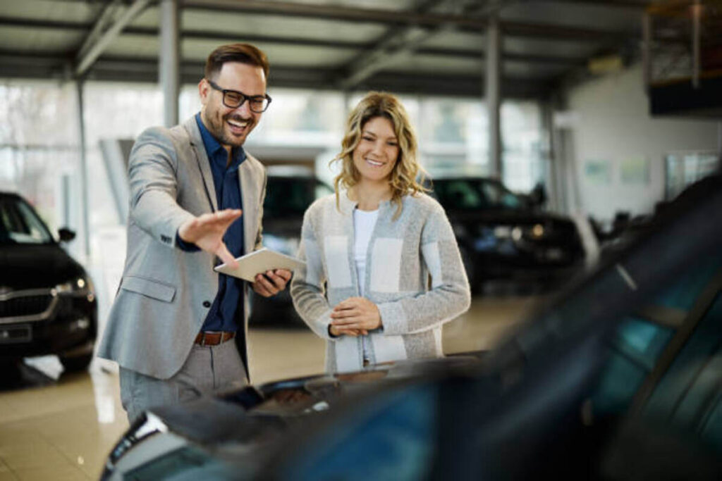 Essential Tips for Renting a Car