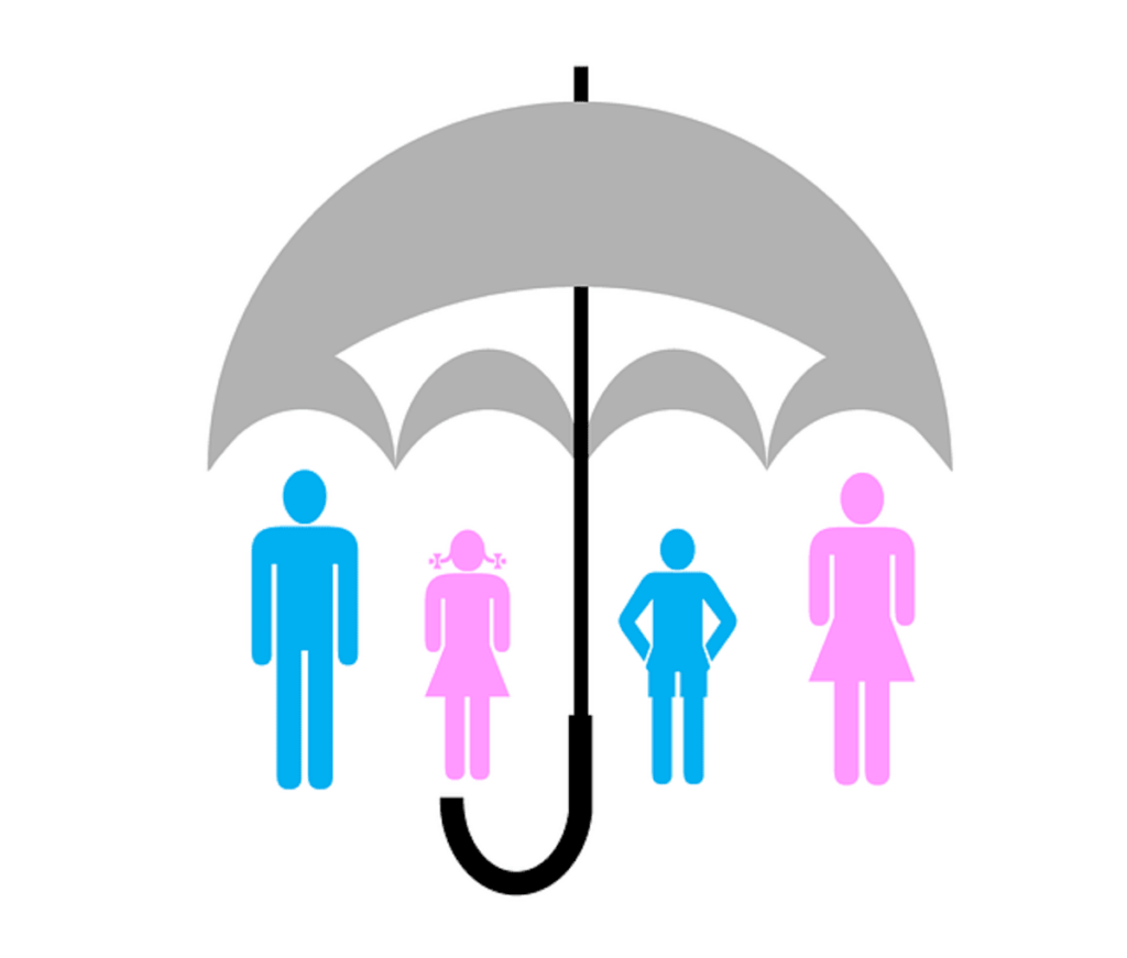 Understanding Age Restrictions for Term Insurance Policies