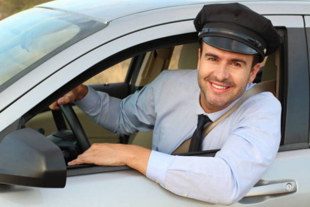 Affordable Limo Rentals in Crystal Lake