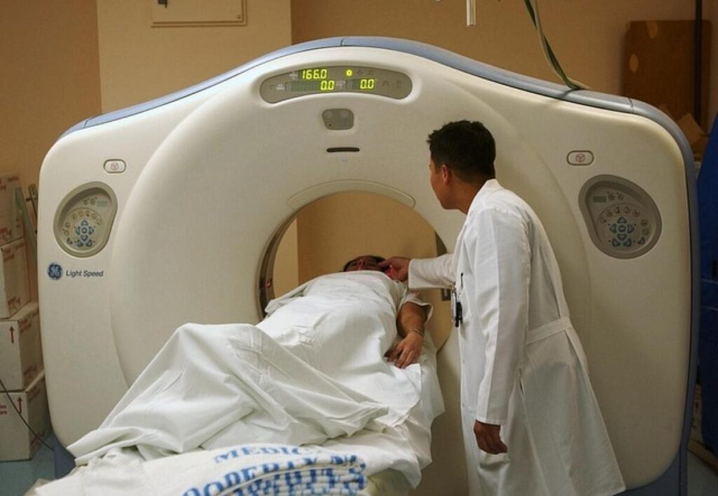 Budget-Friendly Medical Treatments in Istanbul: Ultimate Solutions