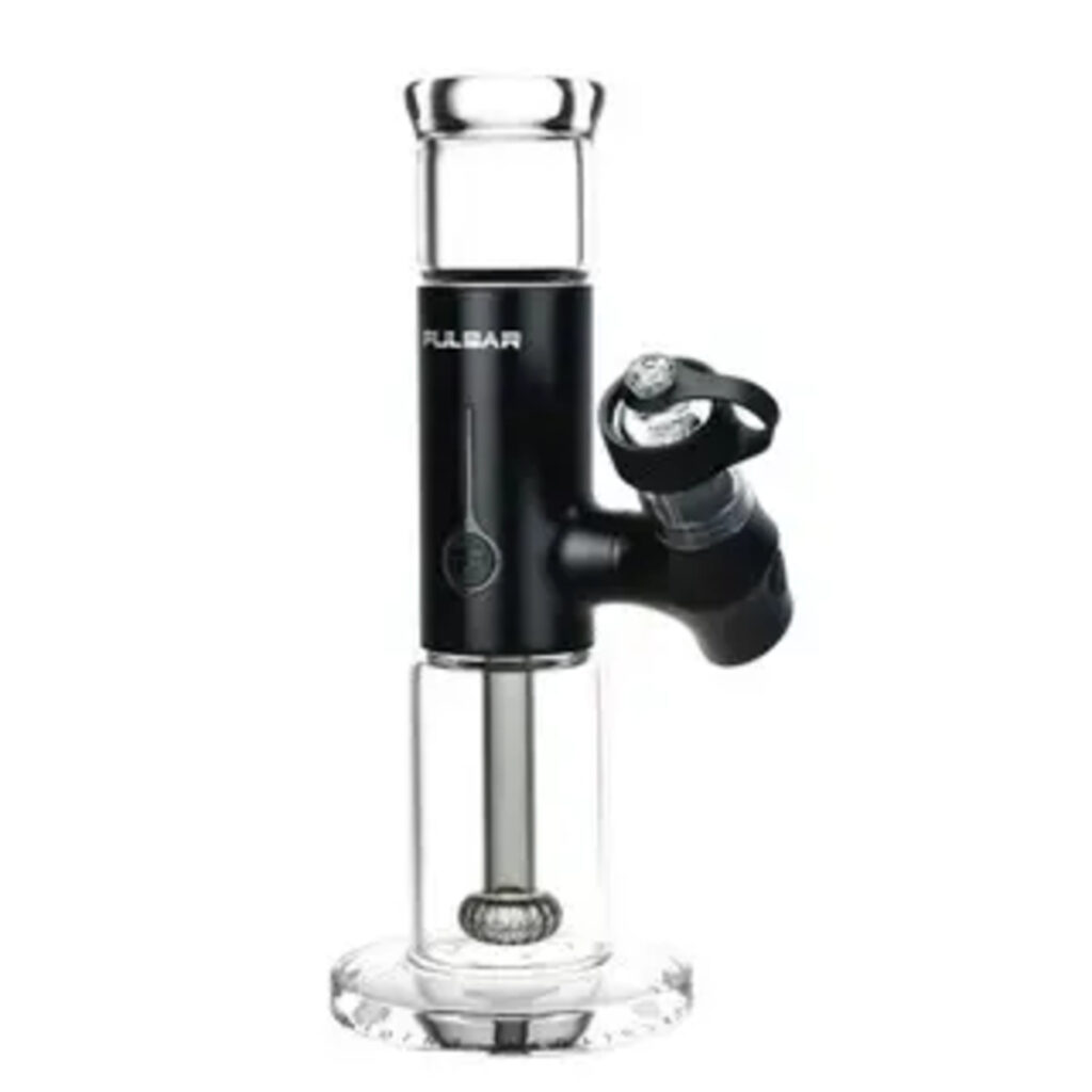 Comparing Electric Dab Rigs and Traditional Methods Comparing Electric Dab Rigs and Traditional Methods