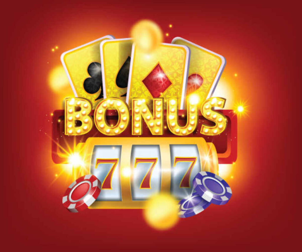 Glory Casino: Promotions and Bonuses Explained
