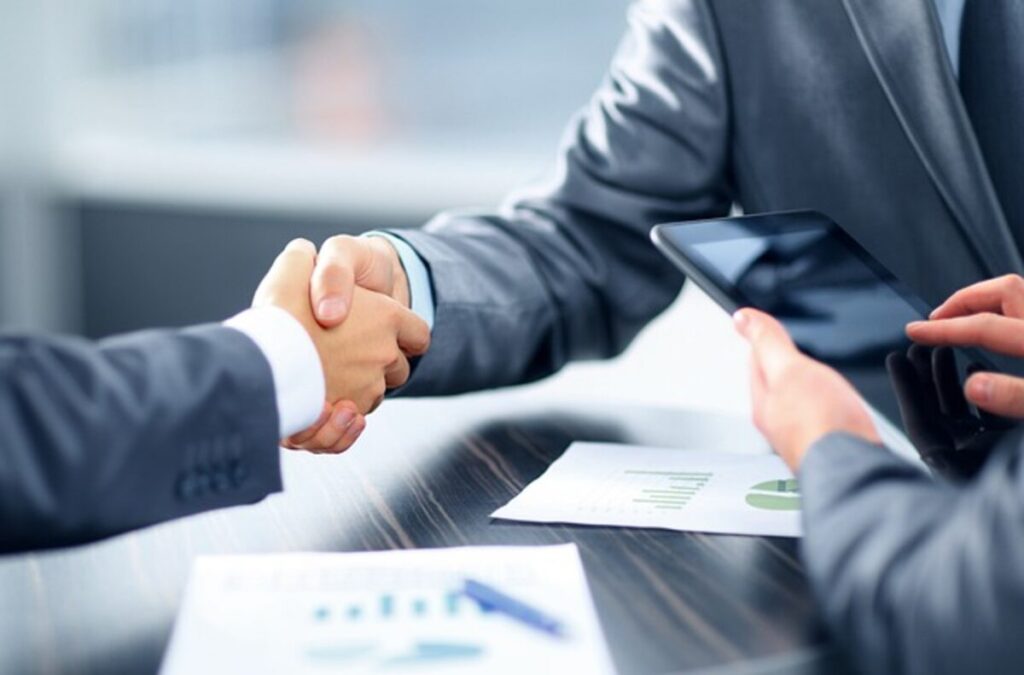 Quick Guide to Fast Small Business Loans