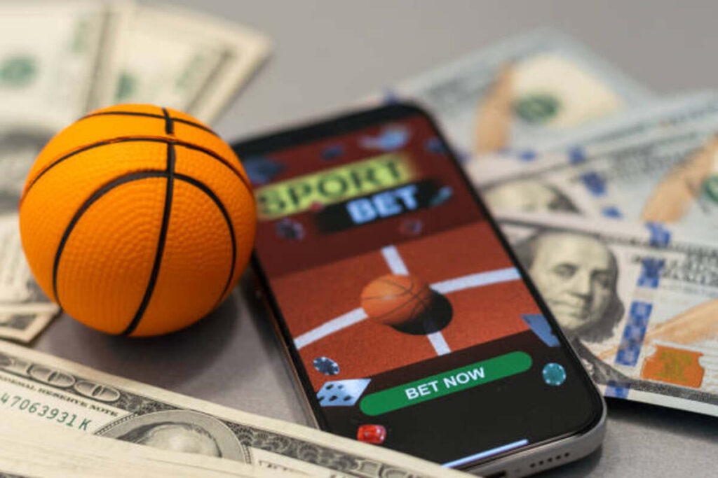 Toktok77 Gambling: Risks and Rewards Explained Ultimate 7
