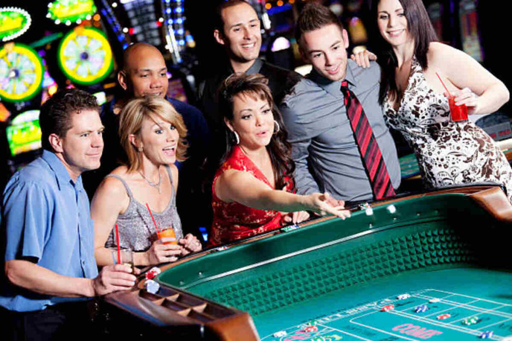 Top Games to Play on Mega888 APK: 15 Unmissable Picks