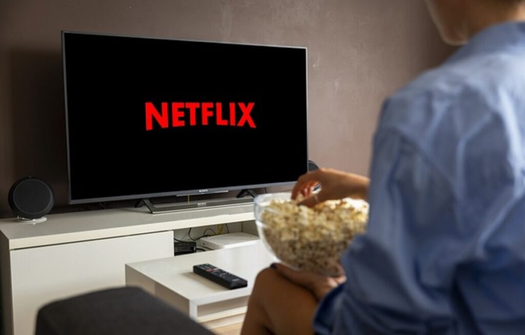Understanding IPTV Services Available in France: Ultimate Guide 10