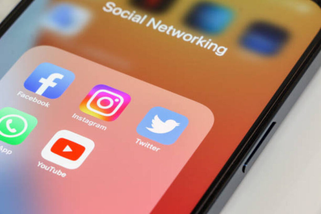 Why Buying Instagram Views is the Key to Instant Growth