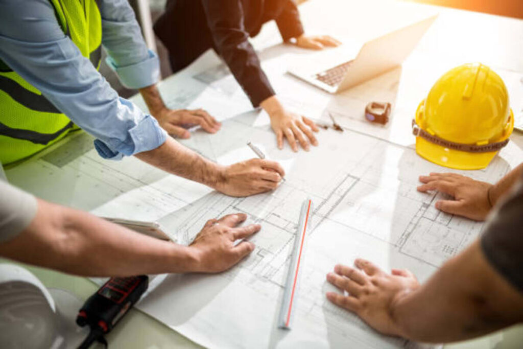 Top Renovation Tips for Homeowners Today: Ultimate 10 Secrets