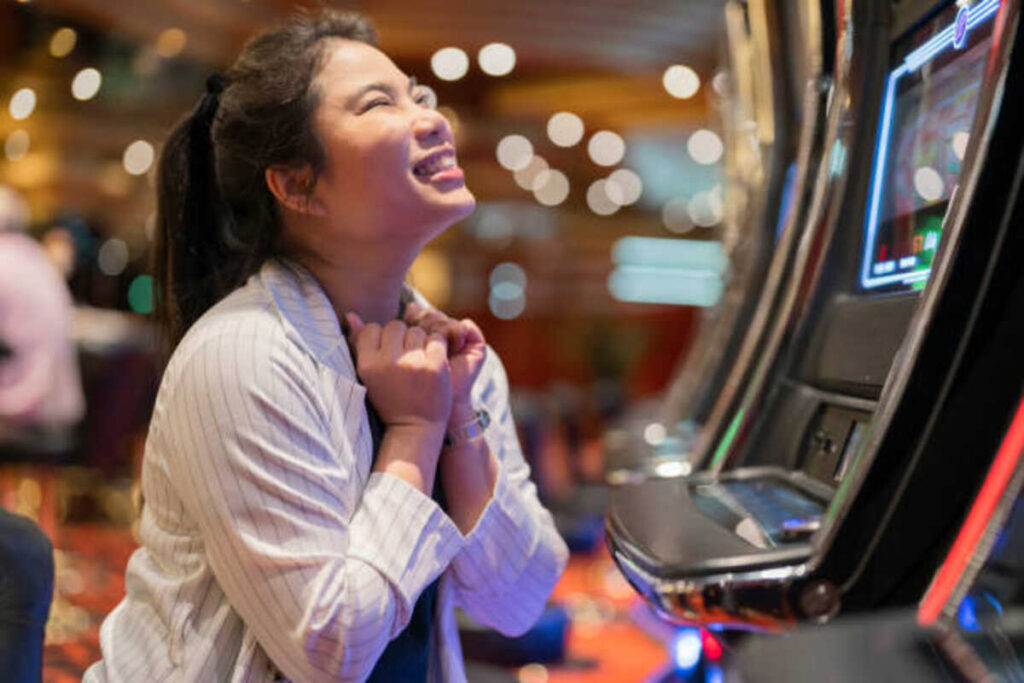 QQ1889: A Guide to Online Wagering