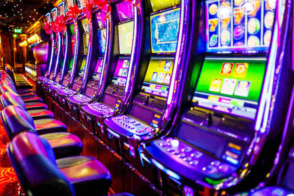Top Strategies for Menarabet Success
