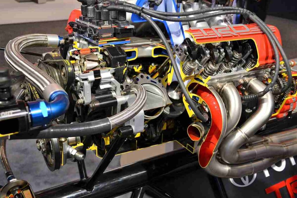 Maintenance Tips for Used 2 Stroke Outboards: Ultimate 10-Point Checklist
