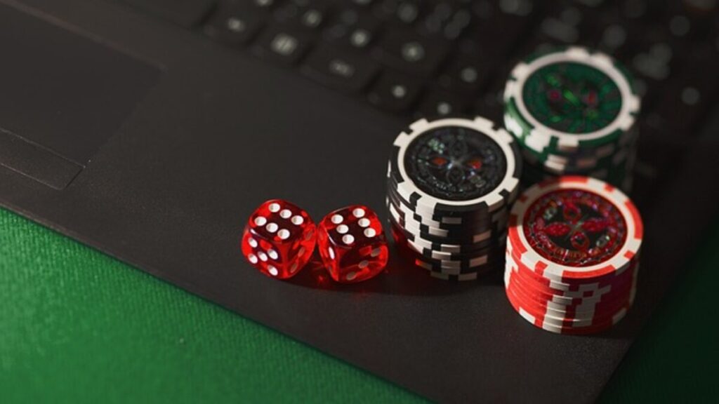 Strategies for Success with Bet90ForwardBet