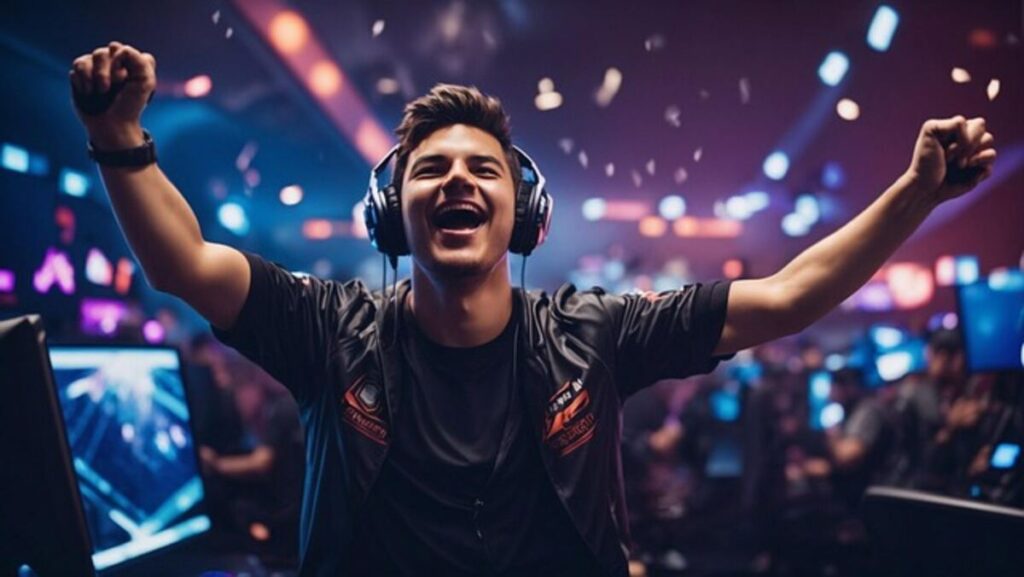 Top Games to Play at Olxtoto Live Casino Top Games to Play at Olxtoto Live Casino