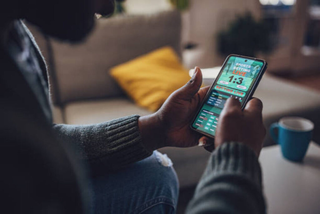 Maximizing Your Winnings with BetUS