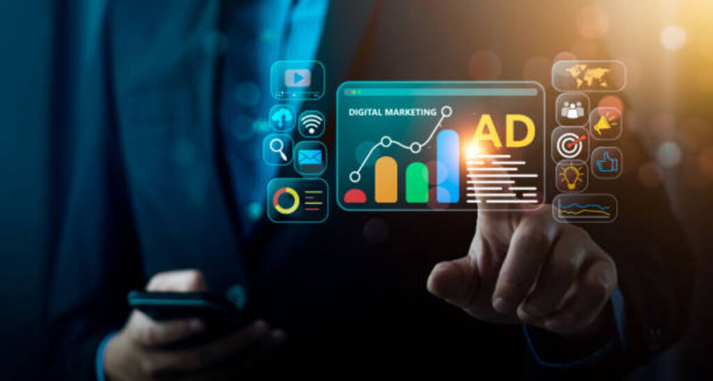 Top SMM Panels for Social Media Growth