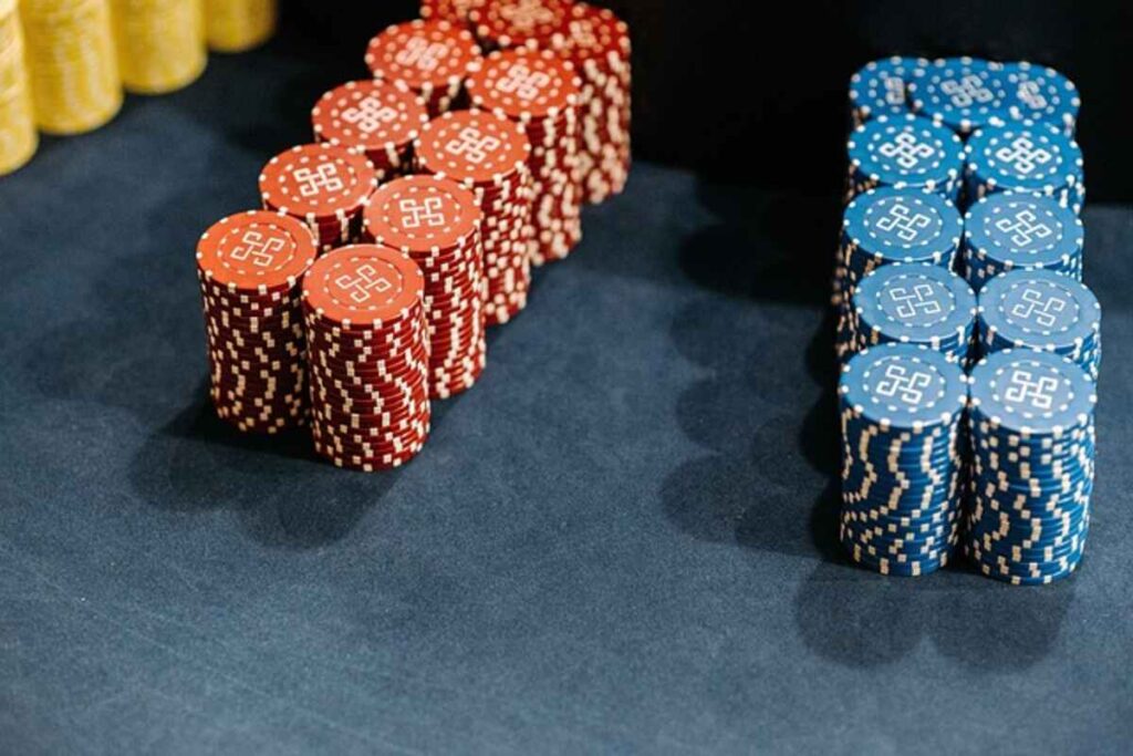 Strategies to Win at Plinko Game Strategies to Win at Plinko Game
