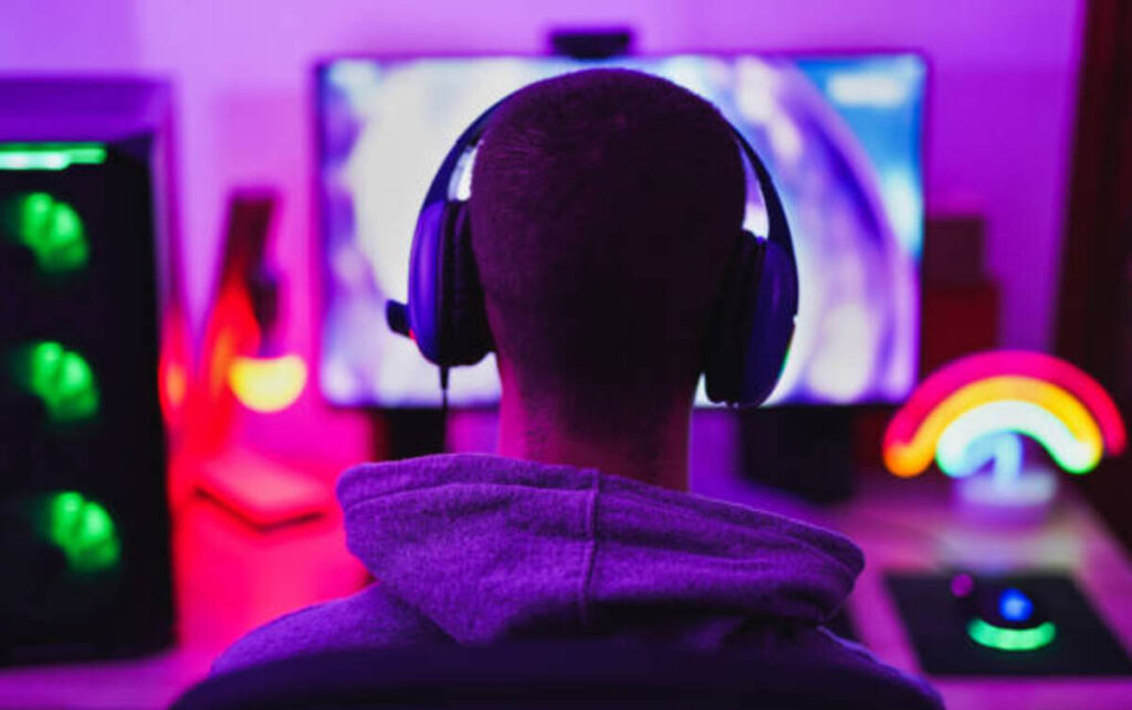 Maximize Your Gameplay with WoW Boosts