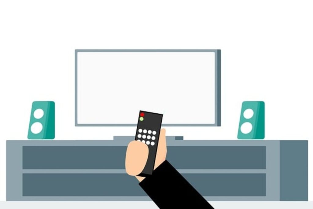 Setting Up France IPTV: A Step-by-Step Guide