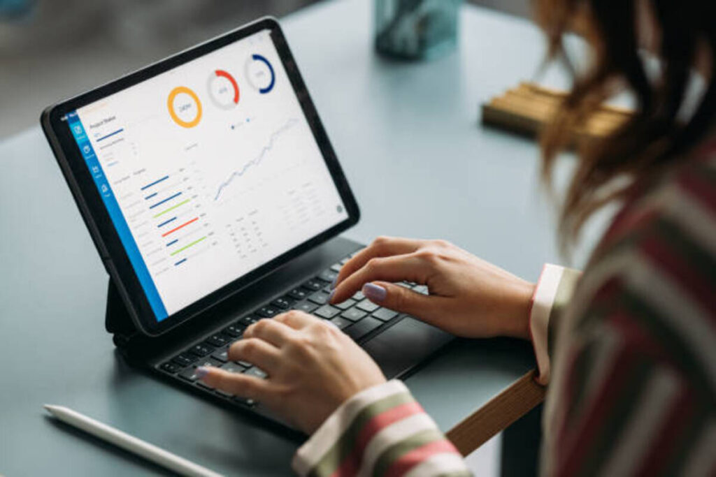 Maximizing Impact with a Promotional Marketing Firm