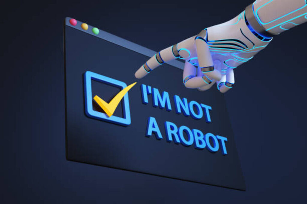 How to Bypass Captcha: Tools, Methods, and Best Practices