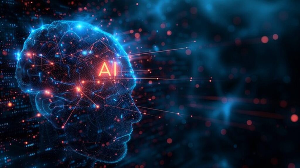 Essential AI Tools for Cost Savings