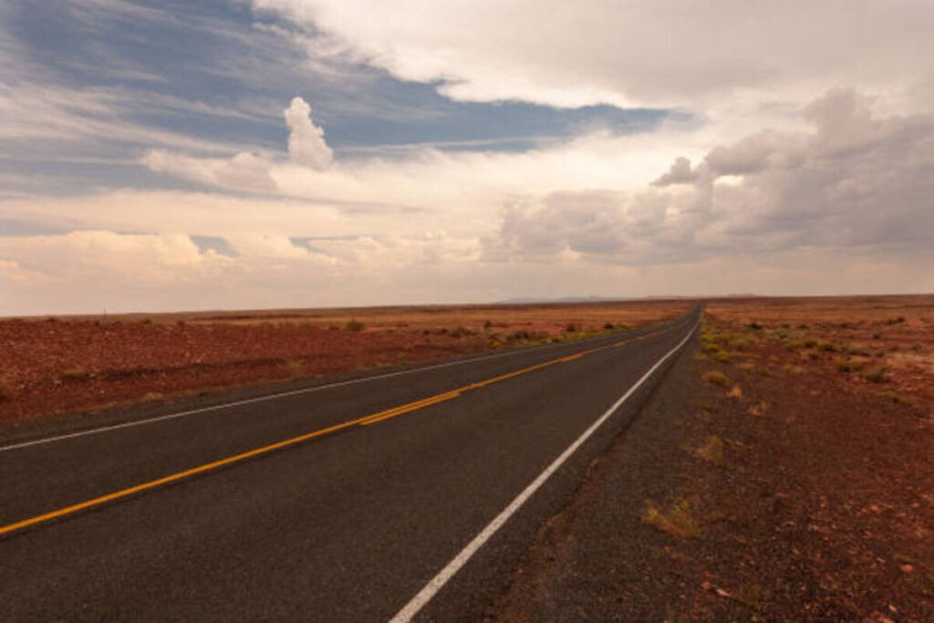 Top Asphalt Paving Companies in Albuquerque