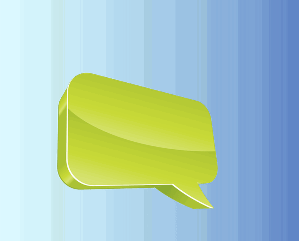 Benefits of Instant Messaging for Businesses