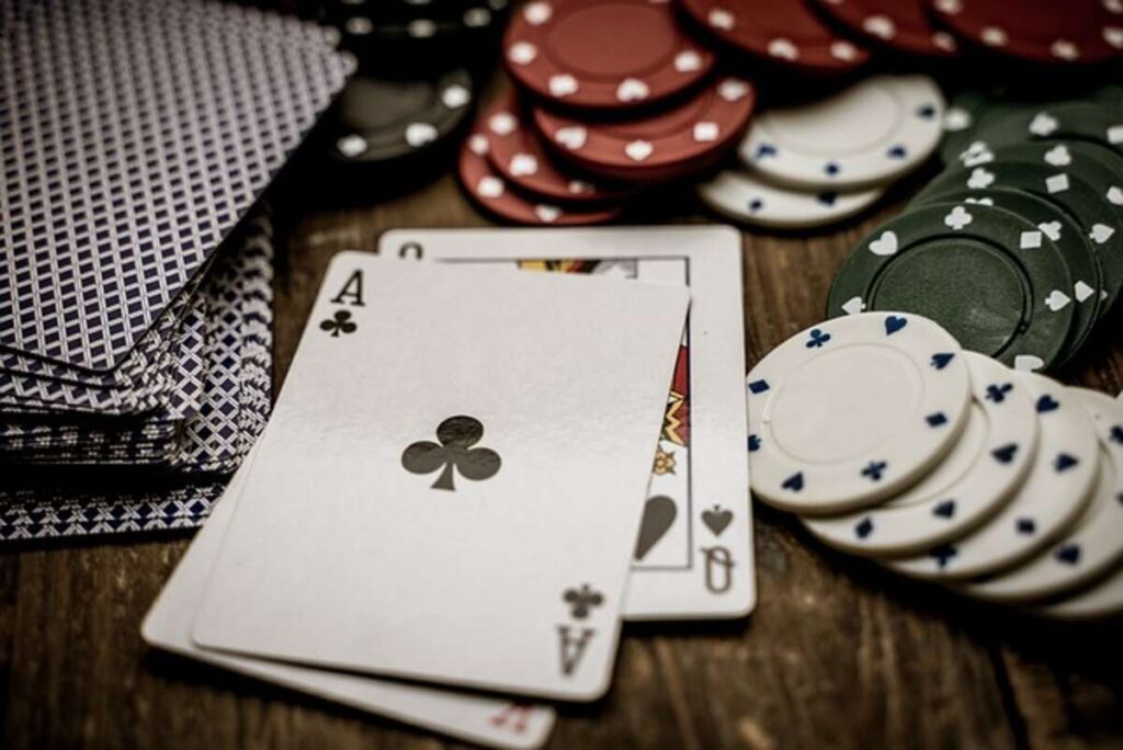 Tips for Winning with Ufacash Gambling