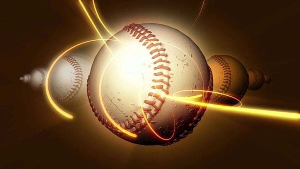 How to Maximize Your FanDuel Experience