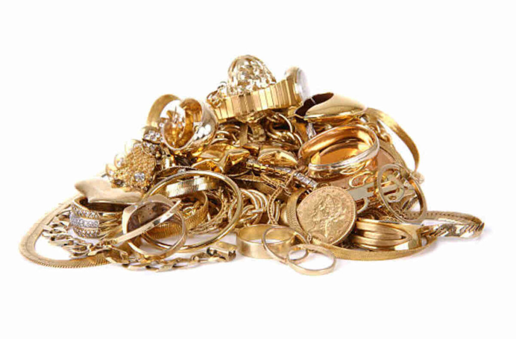 Complete Guide to Buying TBC WoW Gold Safely and Quickly