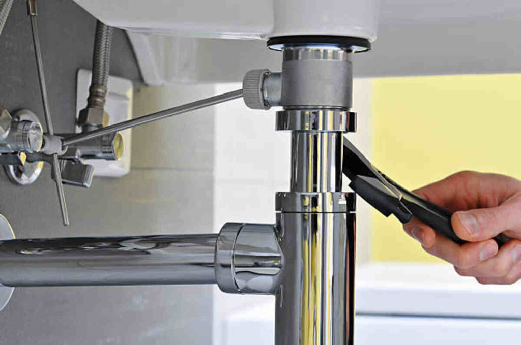 How to Choose a Toronto Plumber