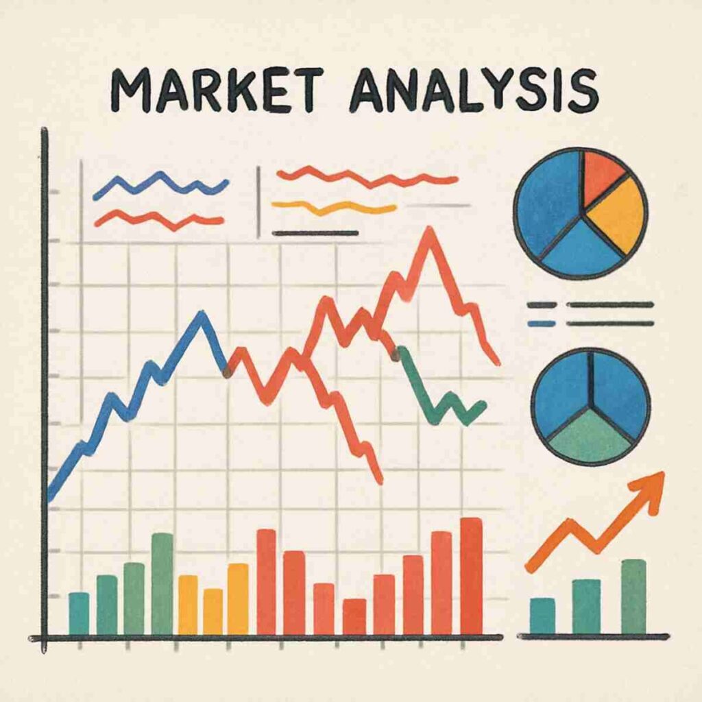 business plan writing in calgary