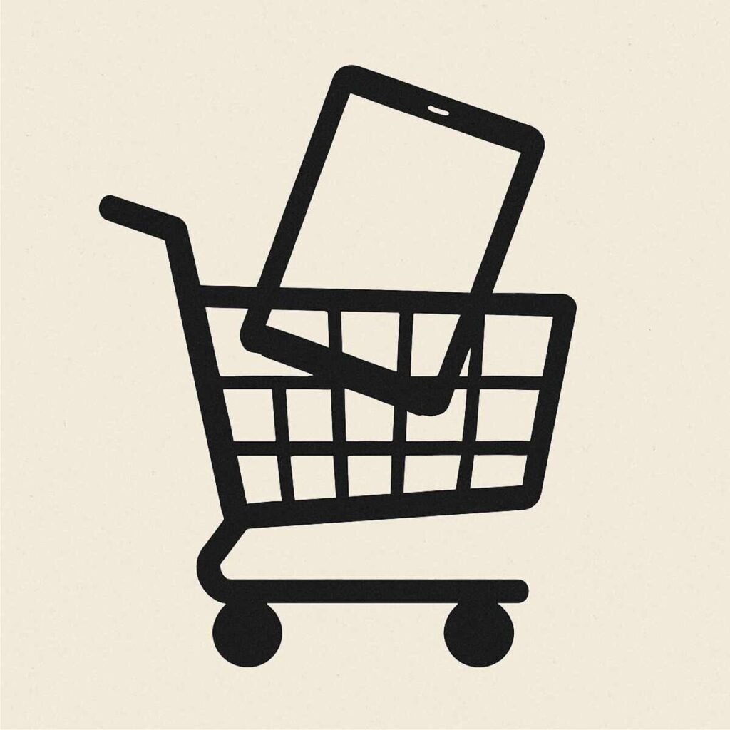 Essential Guide to Buying Modafinil Tablets 1