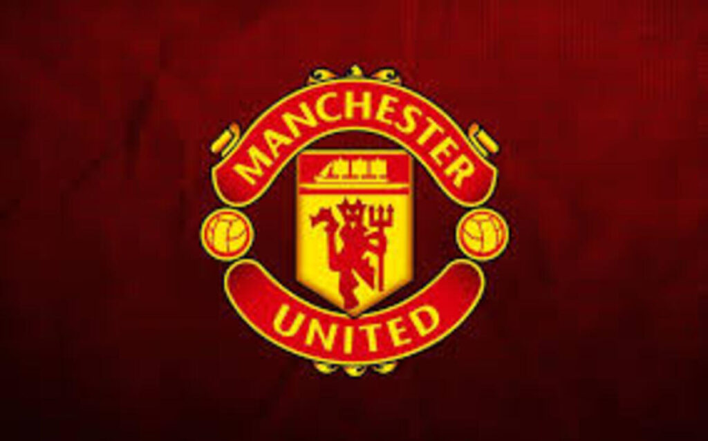 How to Watch Manchester United Live Online