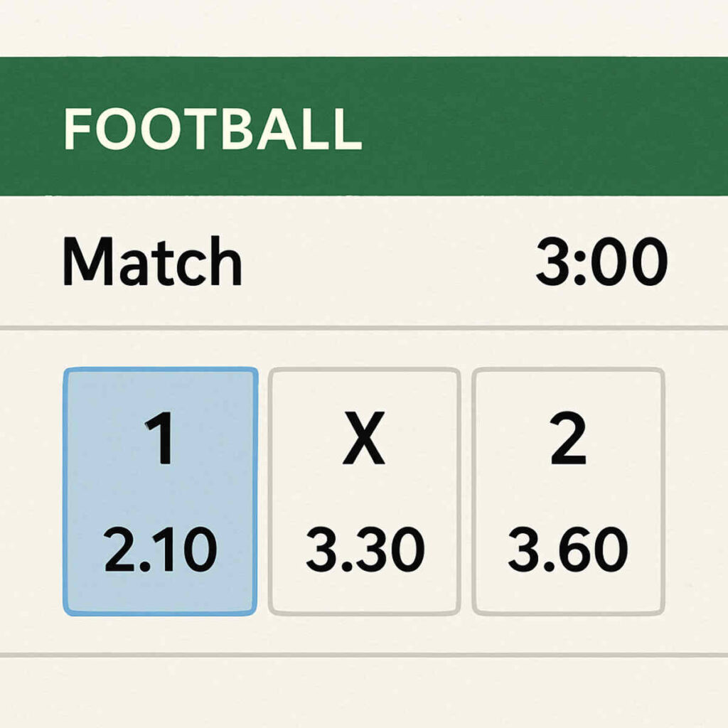 mostbet polska