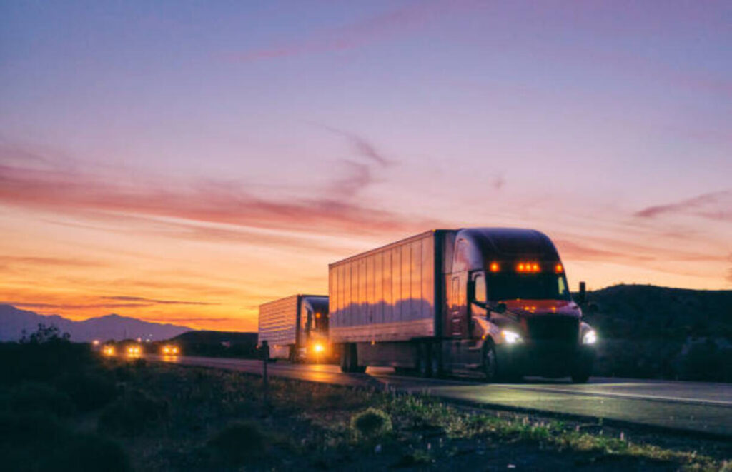 What Affects the Price of Shipping Various Vehicle Types?