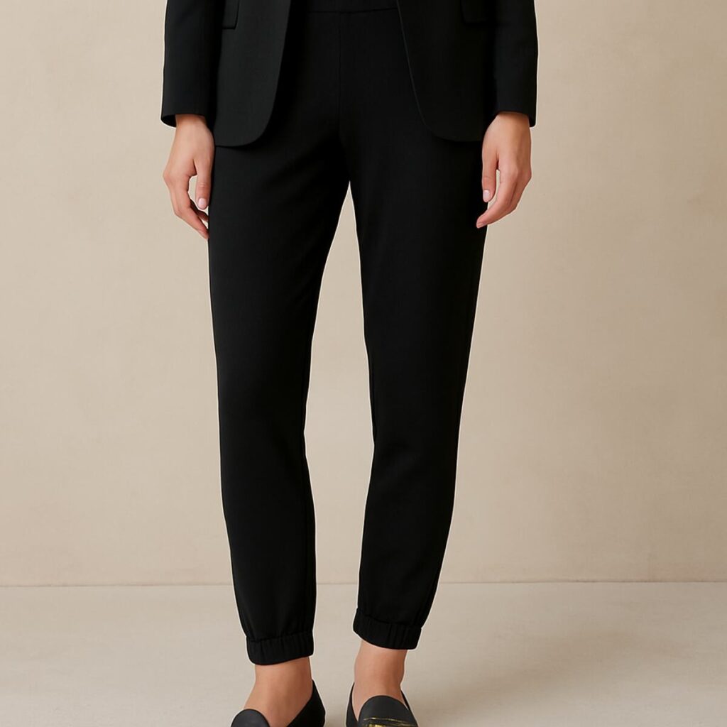 Trendy Women’s Joggers for Every Occasion
