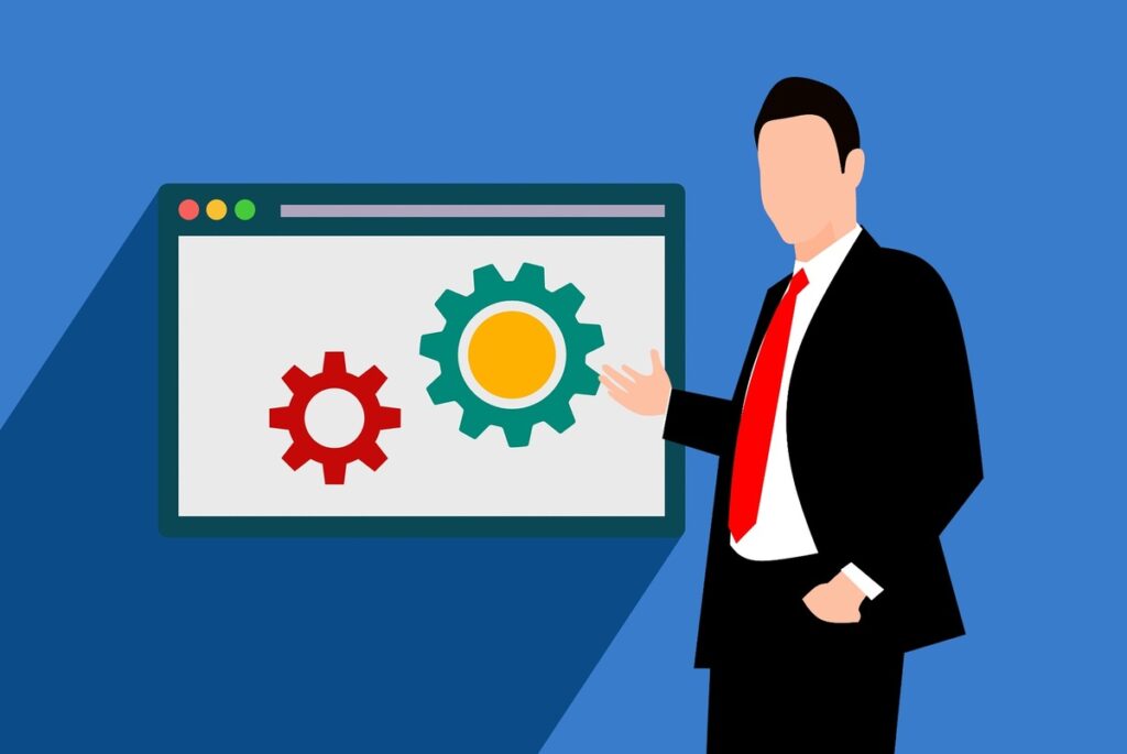 Choosing the Right Software Company Singapore