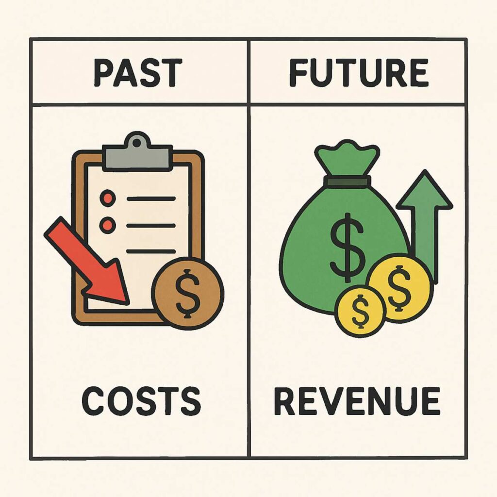 How to Leverage Fractional CFO Services 1